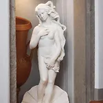 Apartamento Aleri
