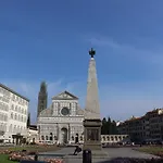 Apartamento Aleri