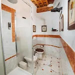 Aleri Apartment Florence