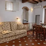 Apartment Aleri
